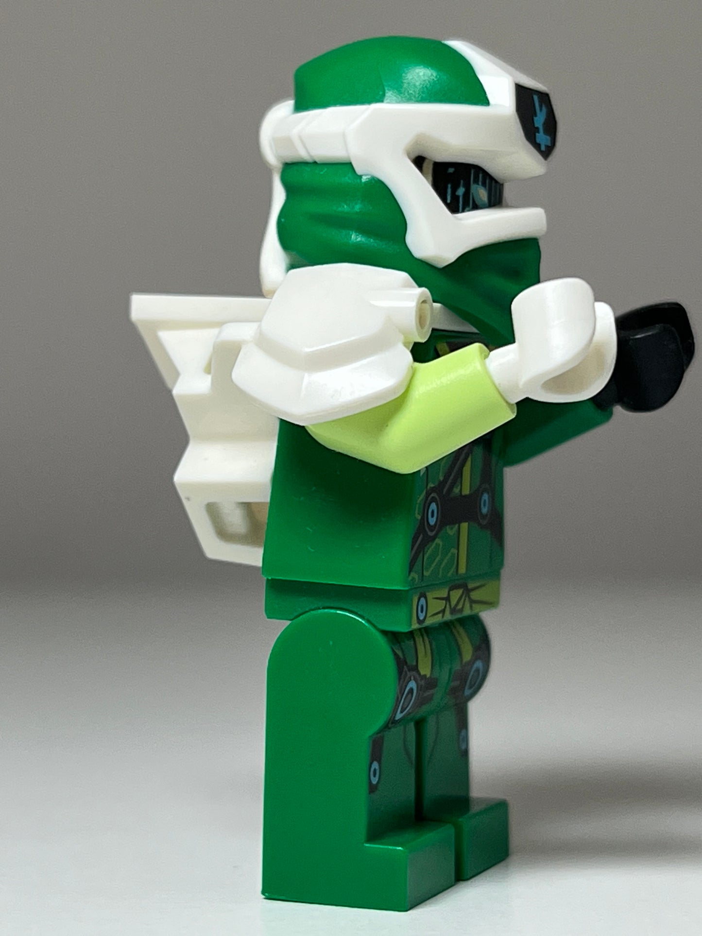Digi Lloyd