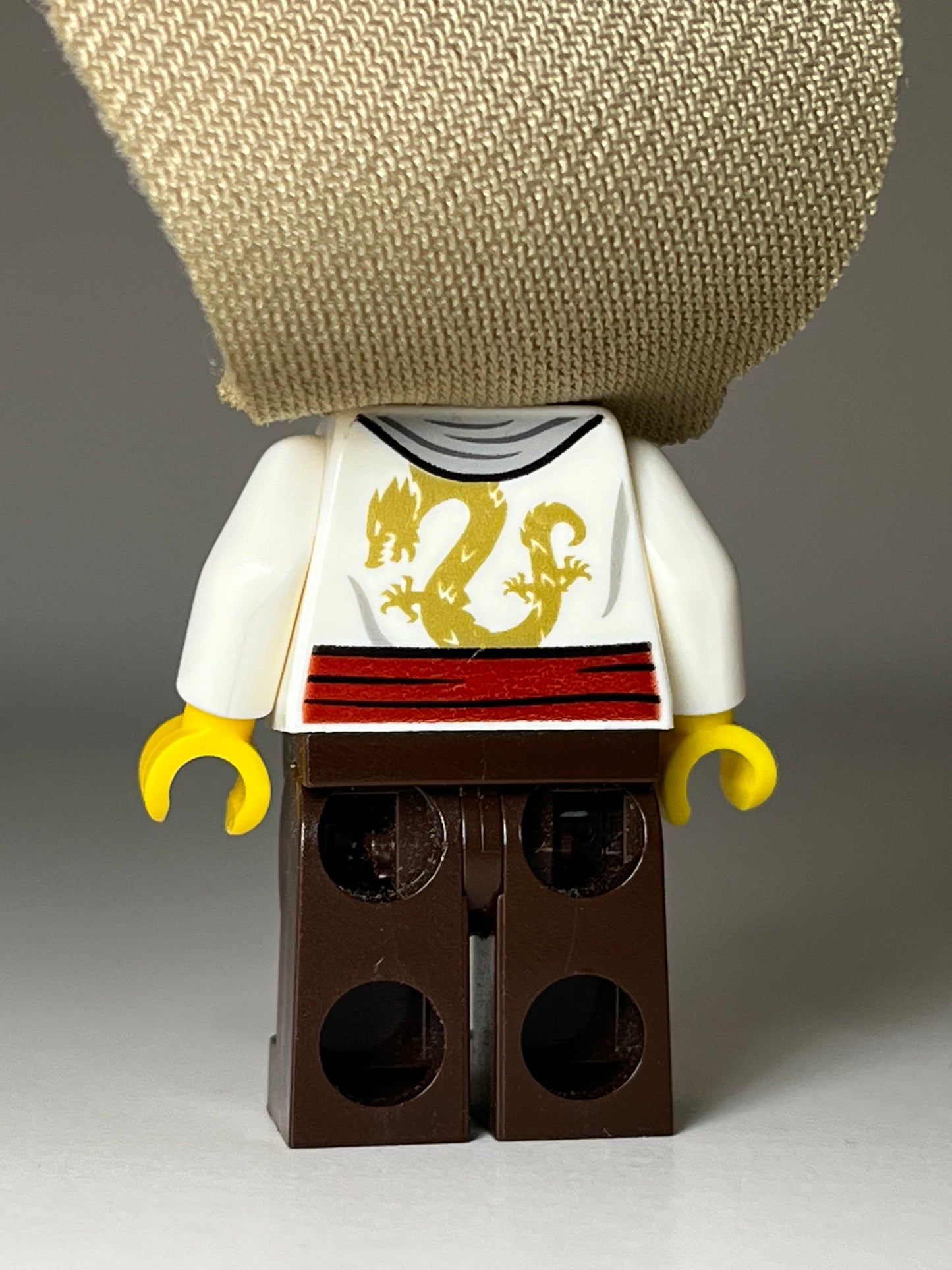 Wu FS