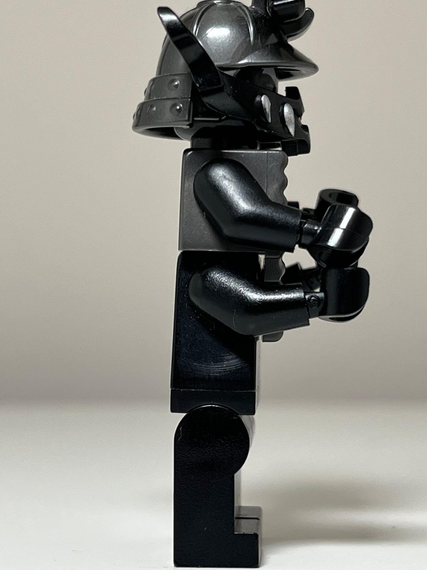 Lord Garmadon