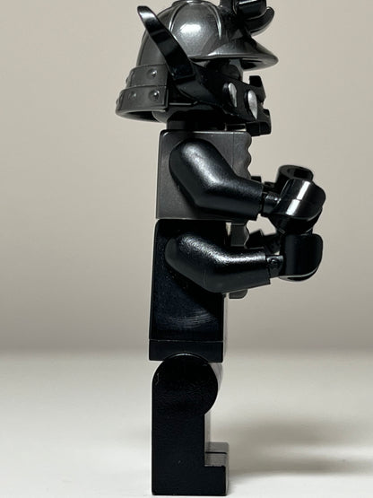 Lord Garmadon