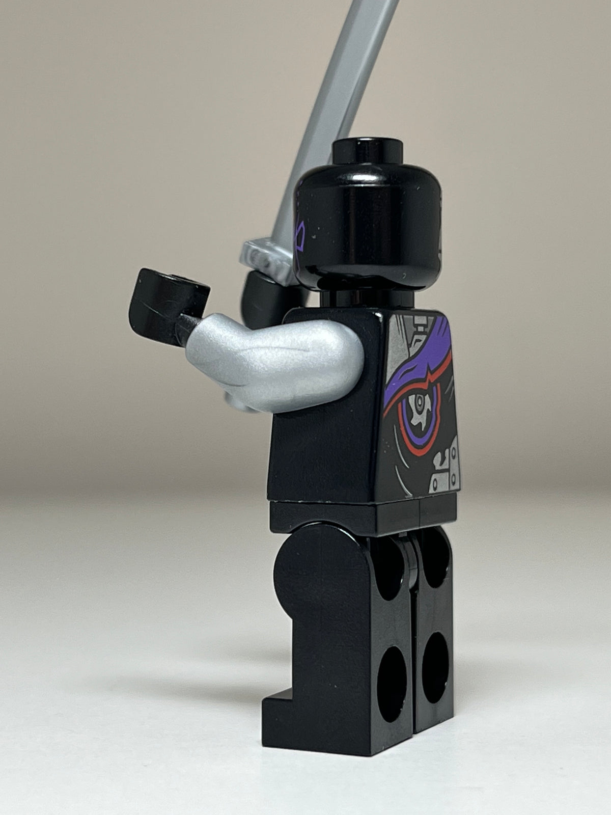 Nindroid
