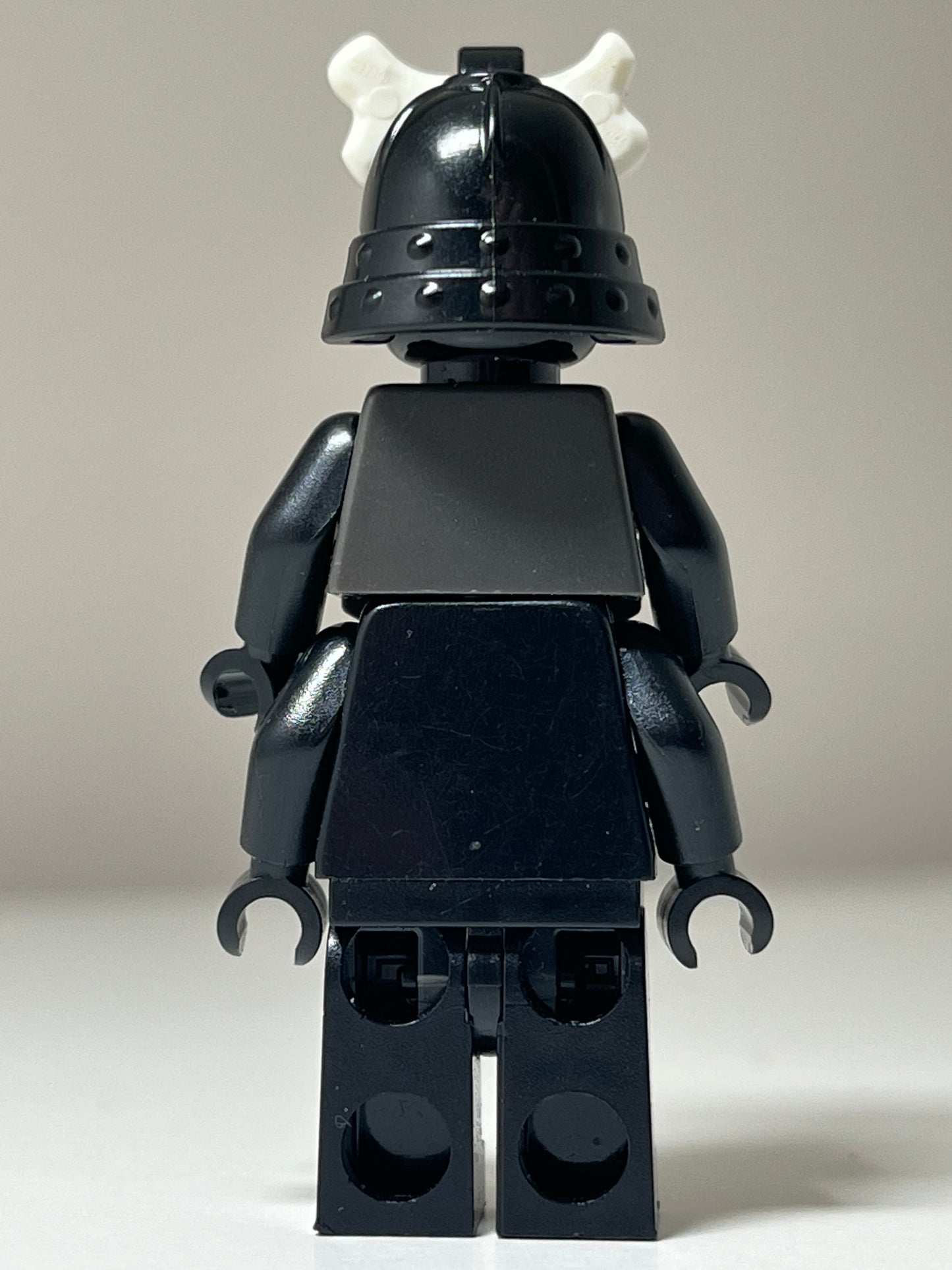 Garmadon
