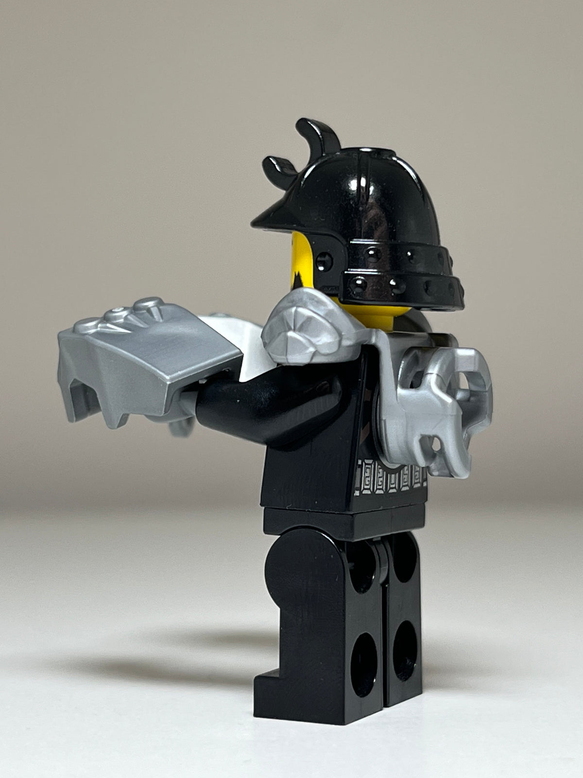 Karlof