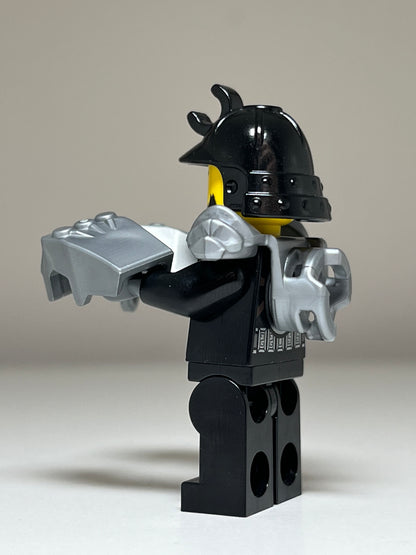 Karlof