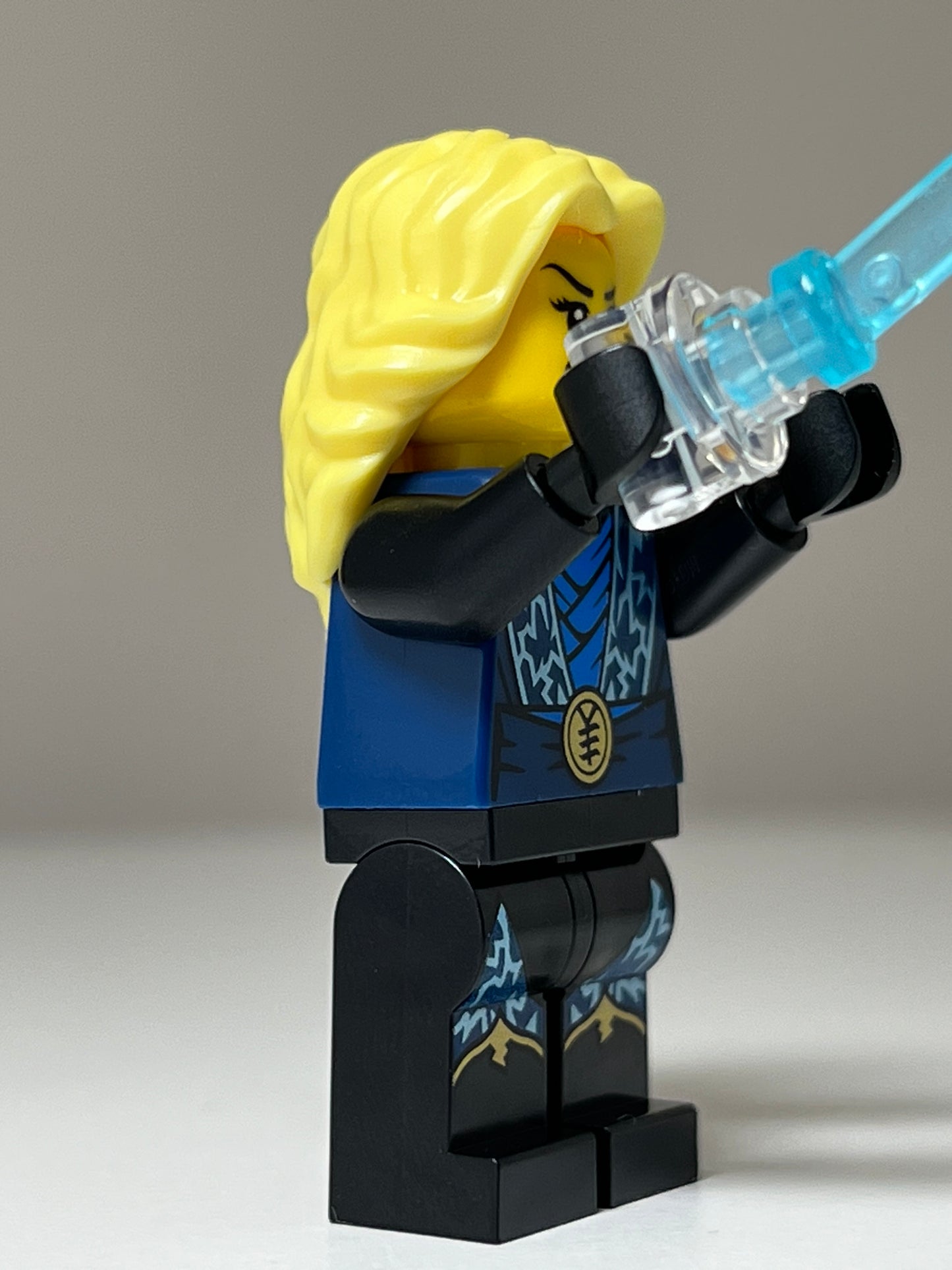 Libber