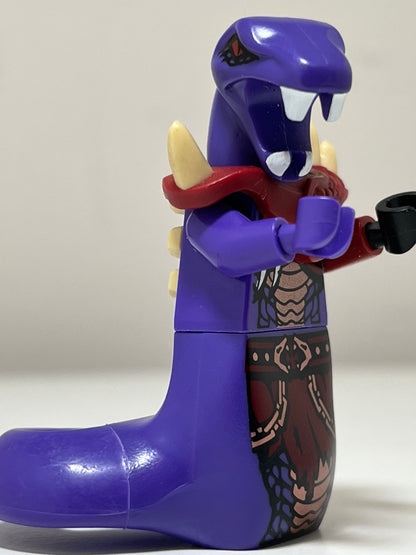 Chop’rai