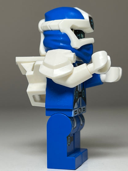 Digi Jay