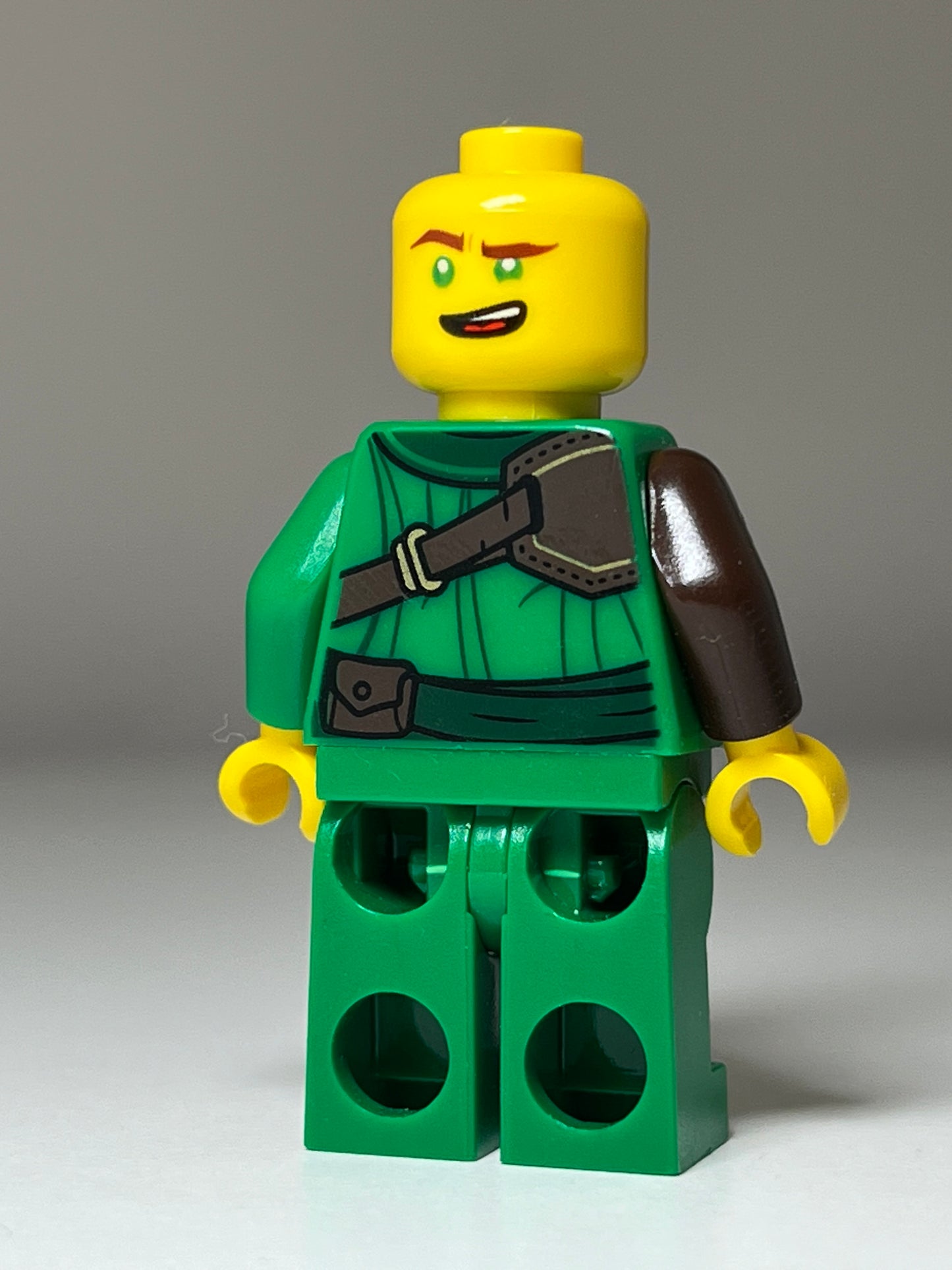 Lloyd FS