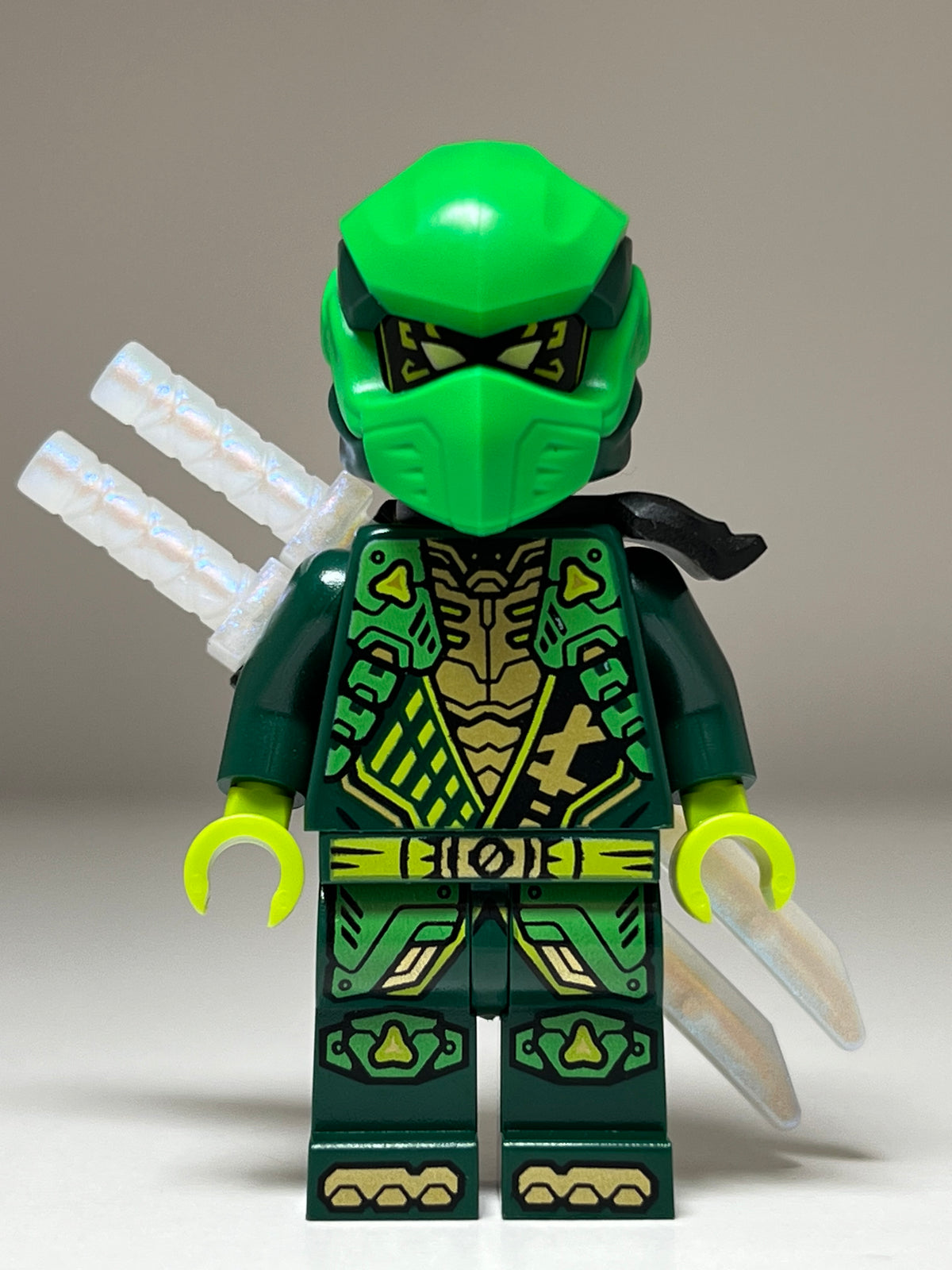 Lloyd