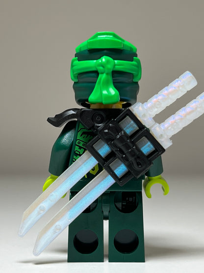 Lloyd