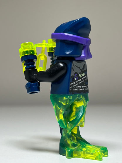 Wrayth
