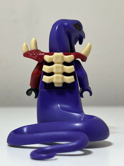 Chop’rai