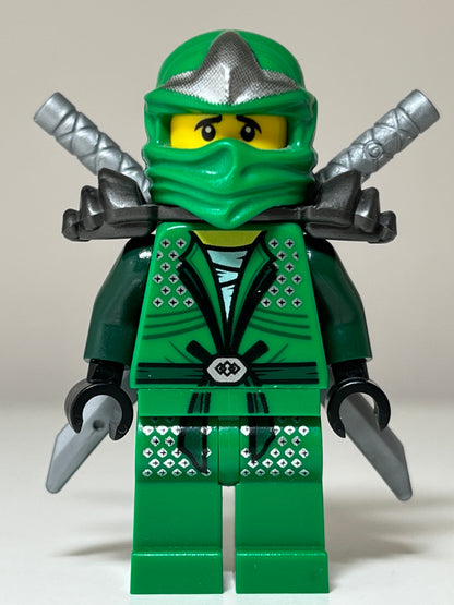 ZX Lloyd
