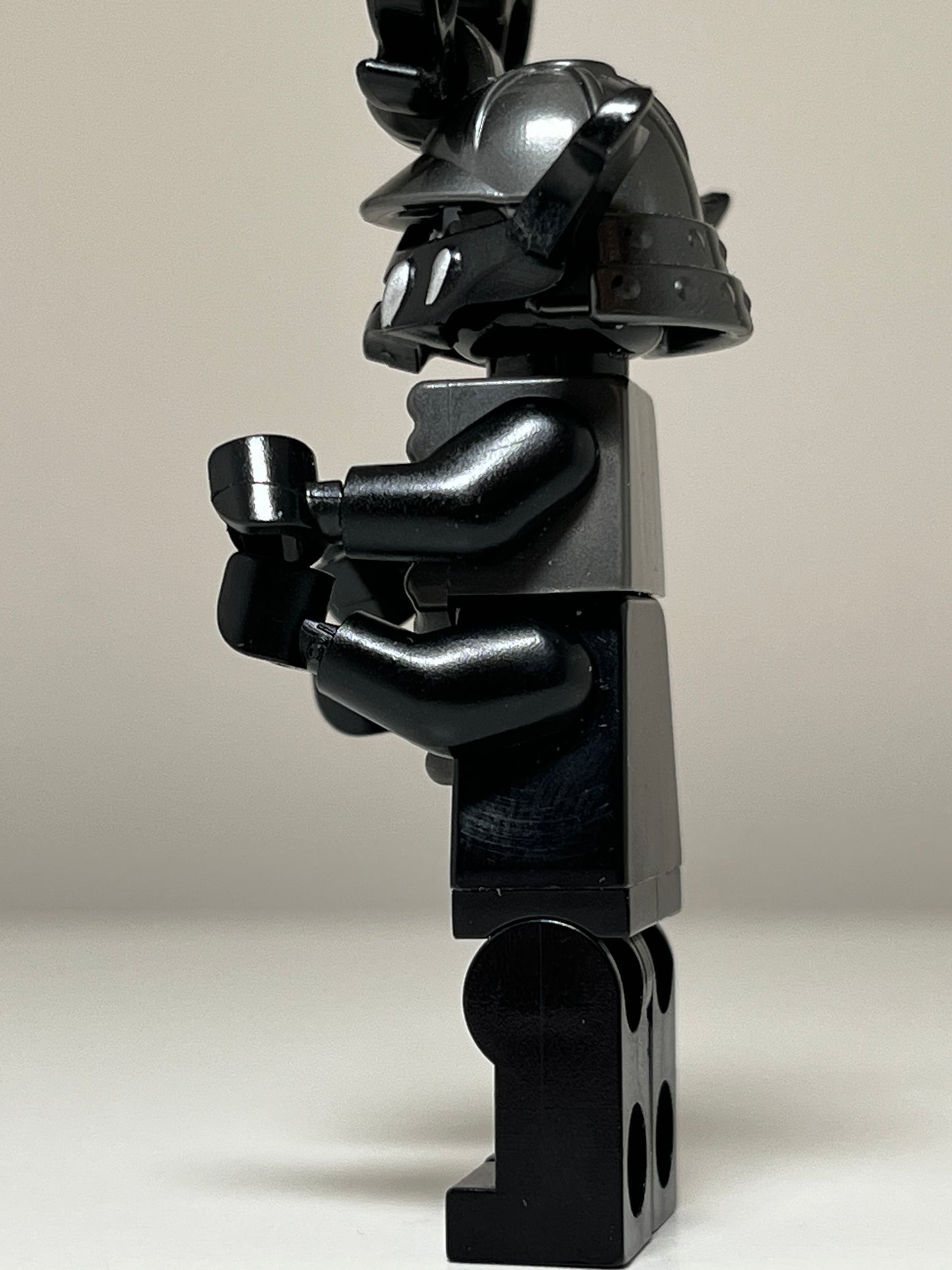 Lord Garmadon