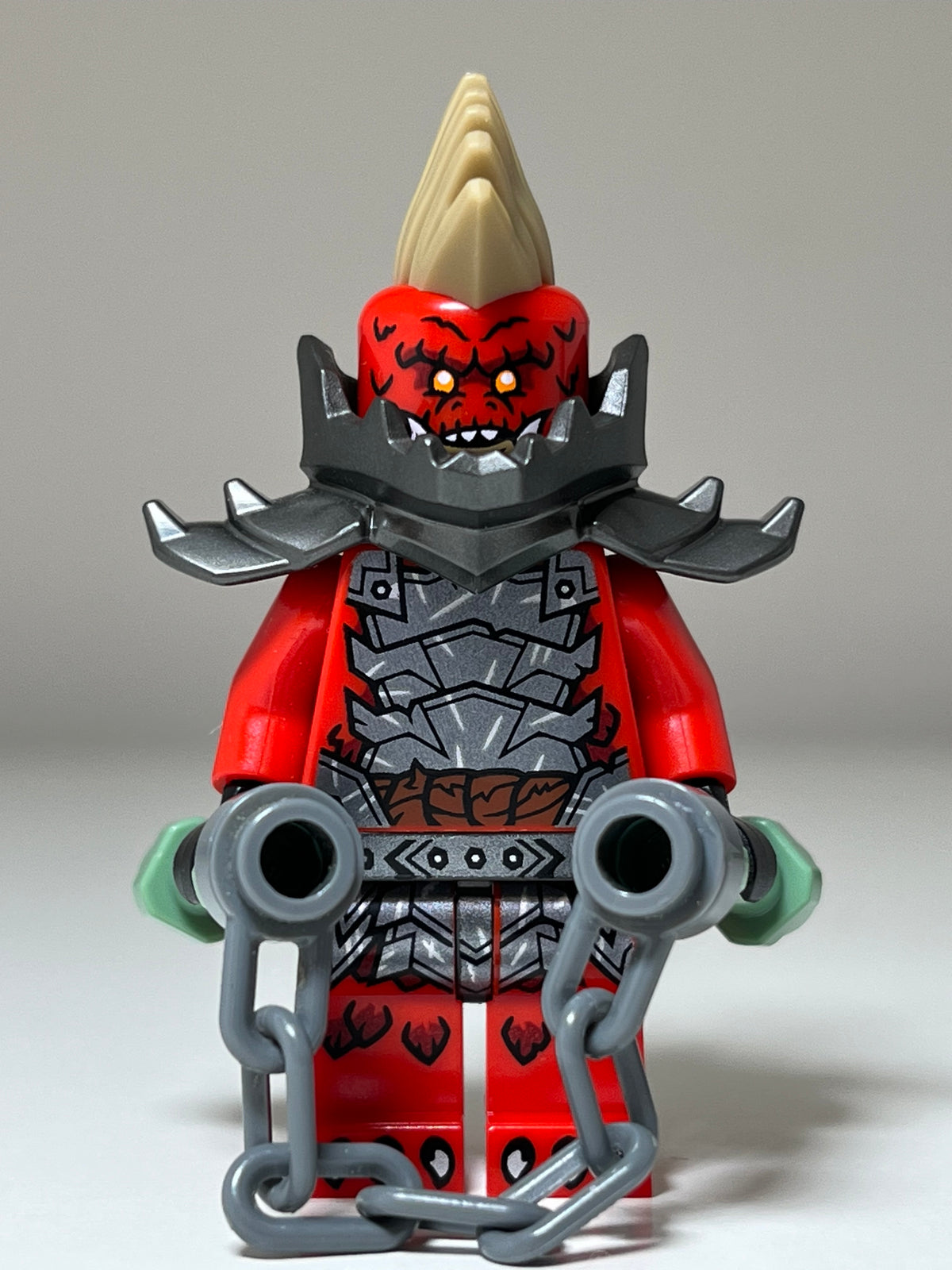 Dragonian