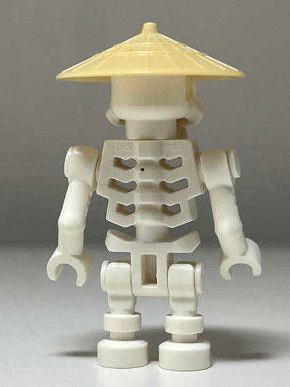 Skulkin