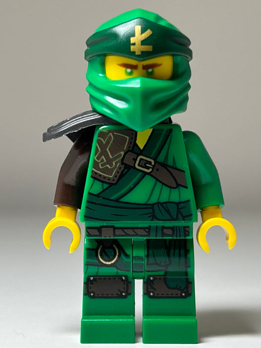 Lloyd FS