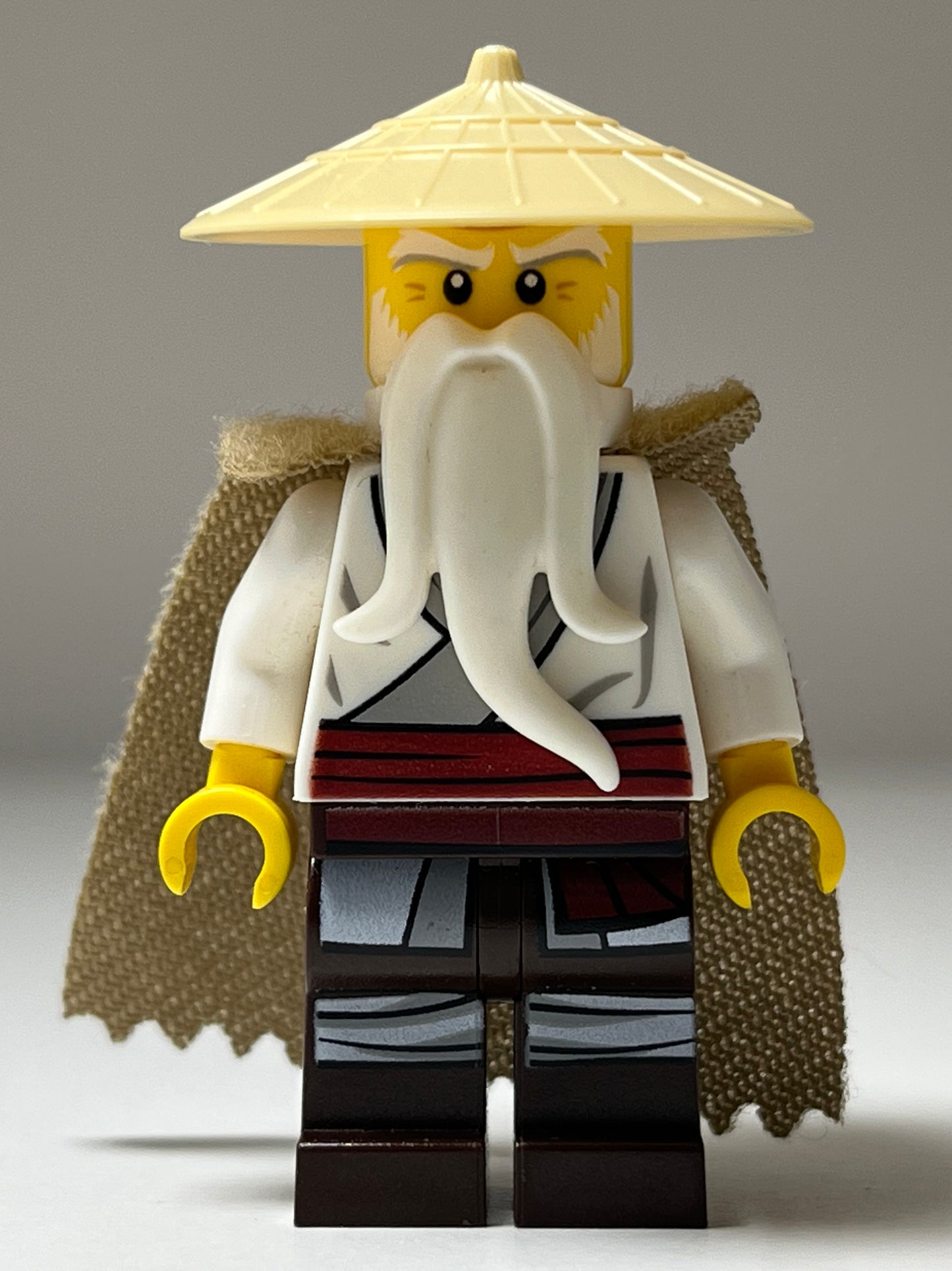 Wu FS