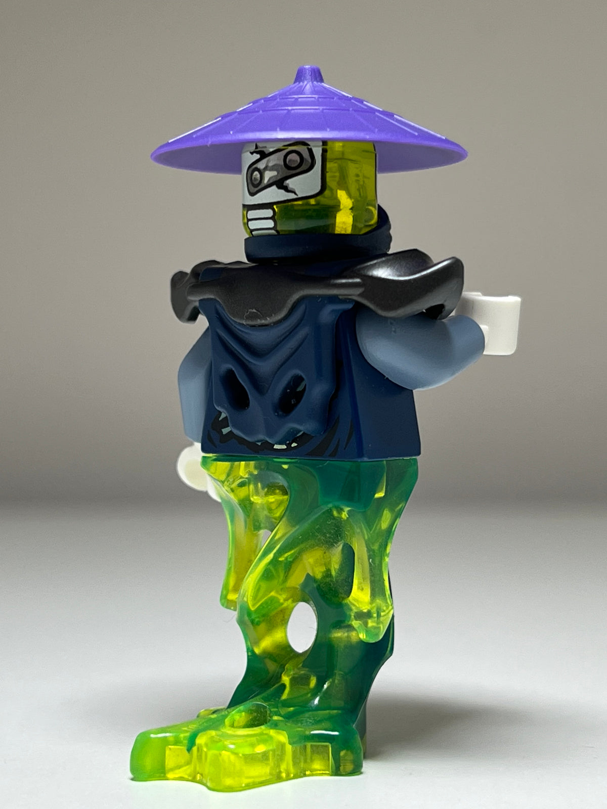 Ghoultar