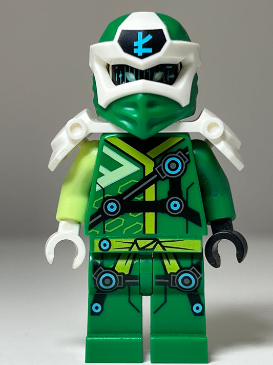 Digi Lloyd