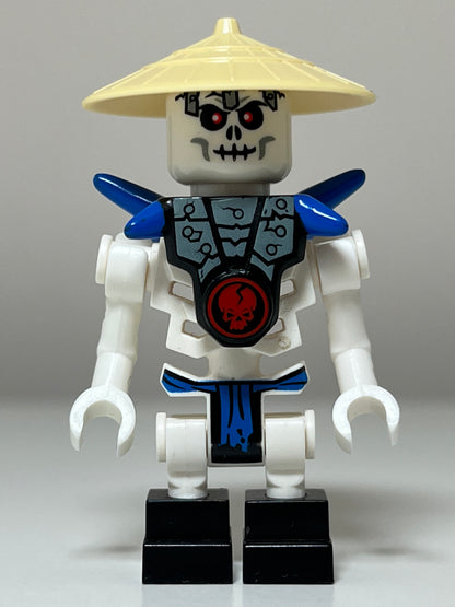 Skulkin