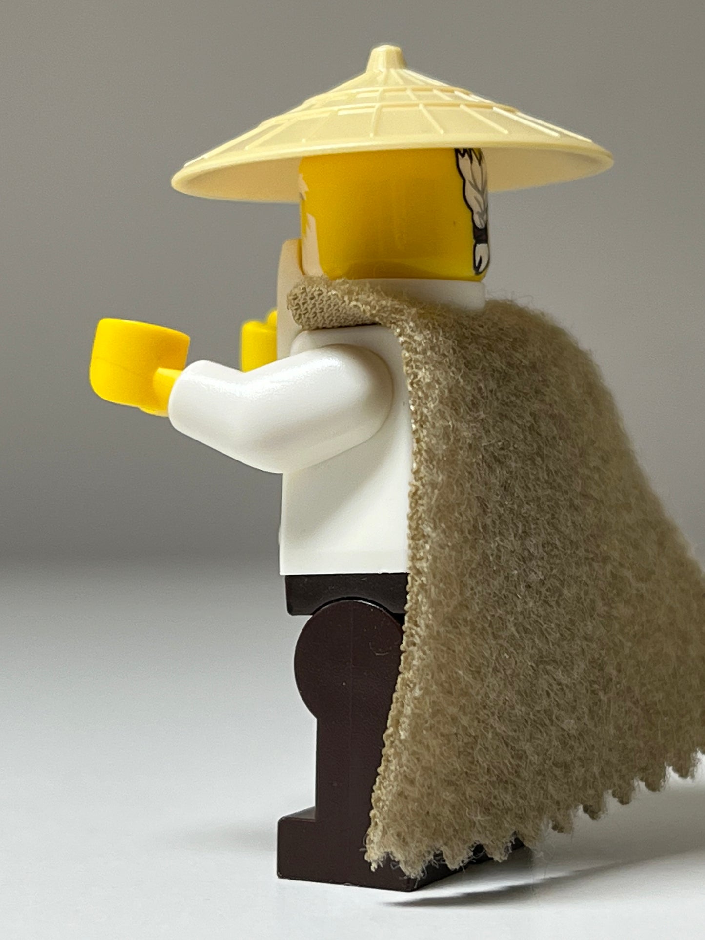 Wu FS