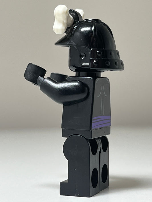 Lord Garmadon