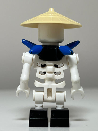 Skulkin
