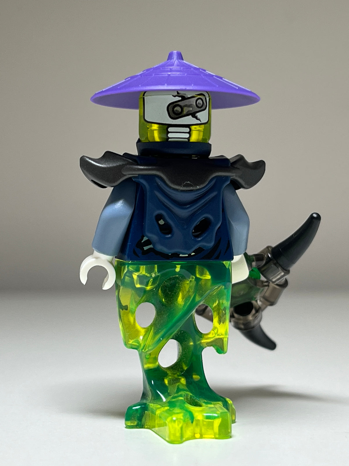 Ghoultar