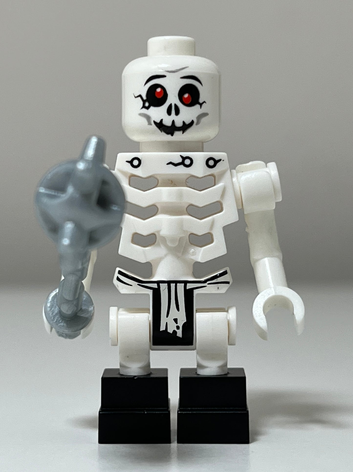 Bonezai