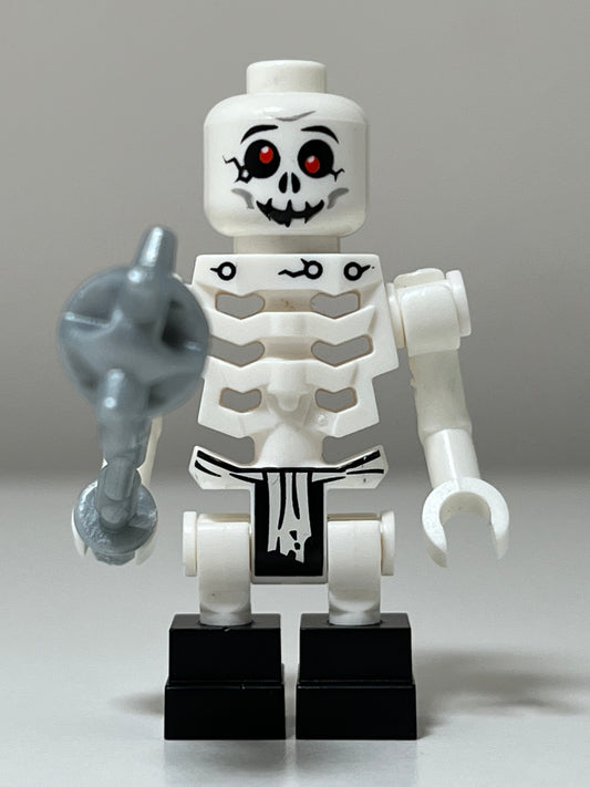 Bonezai