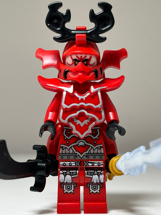 Kozu
