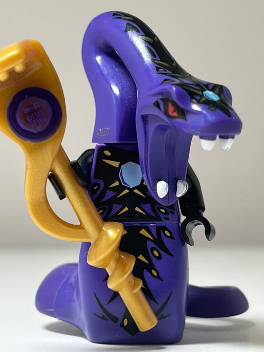 Pythor P. Chumsworth (S1)