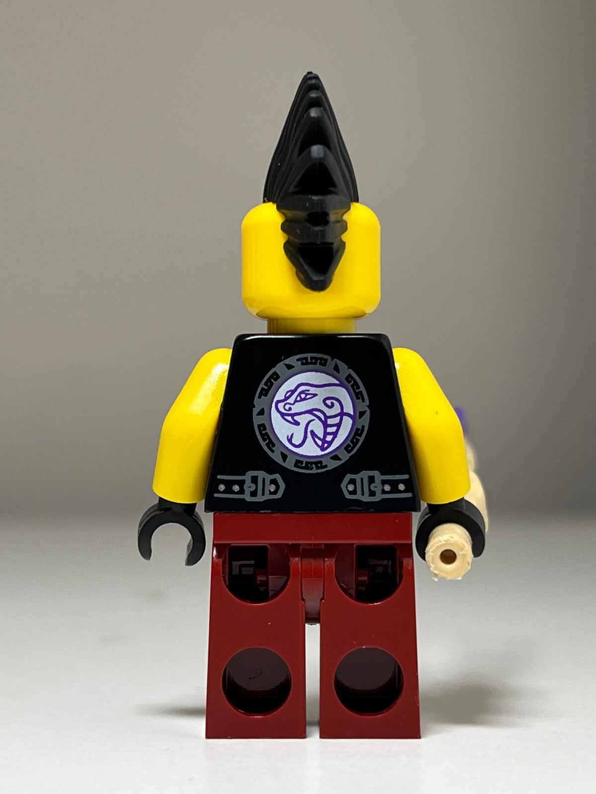 Eyezor