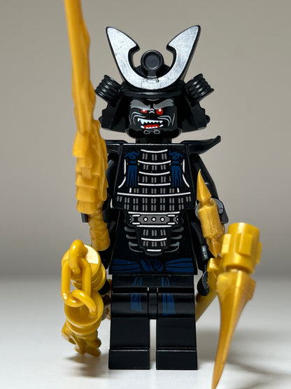 Garmadon (Movie)