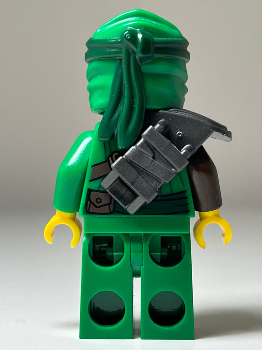 Lloyd FS