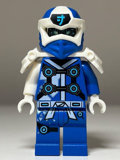 Digi Jay