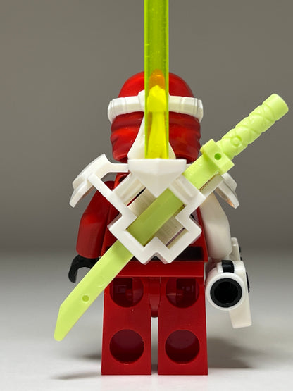 Digi Kai