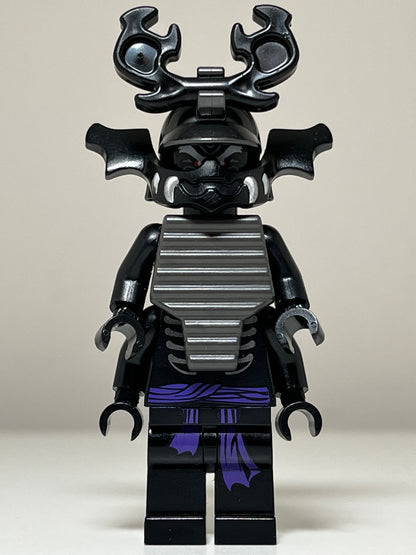 Lord Garmadon
