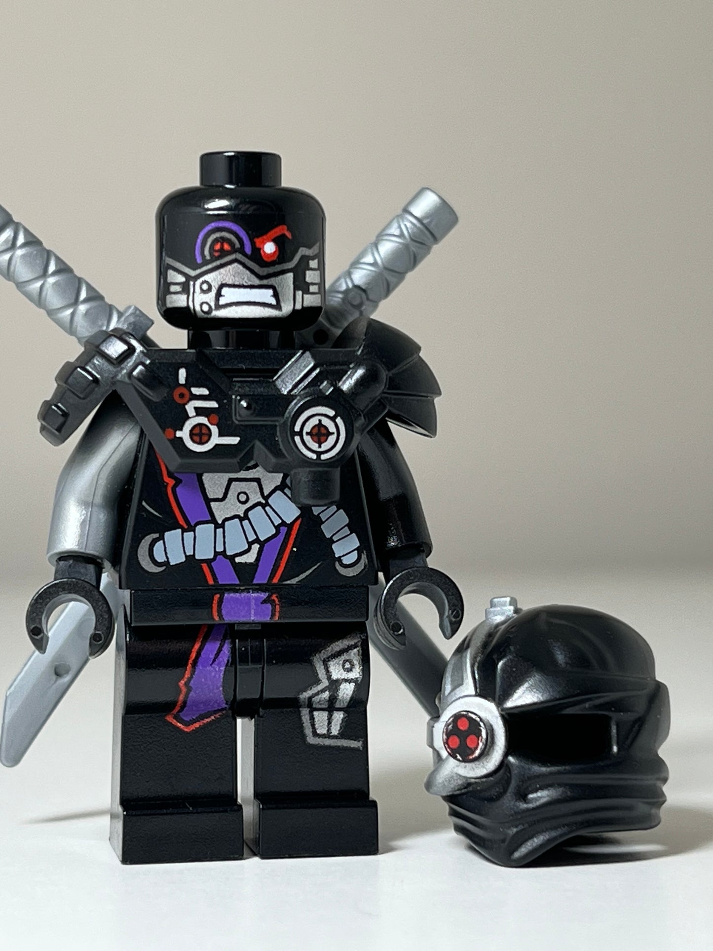 Cryptor