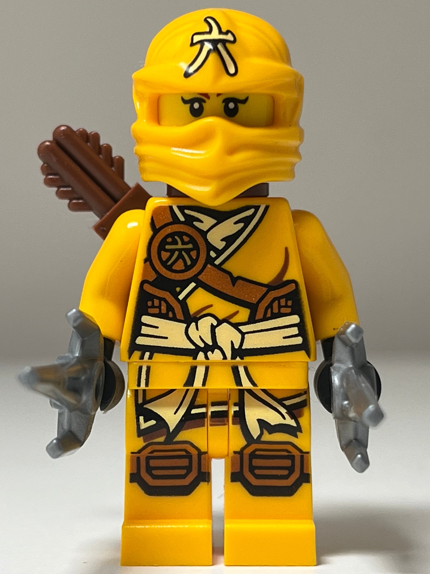Skylor