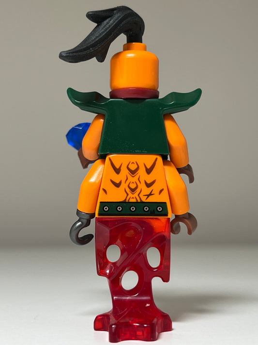 Nadakhan