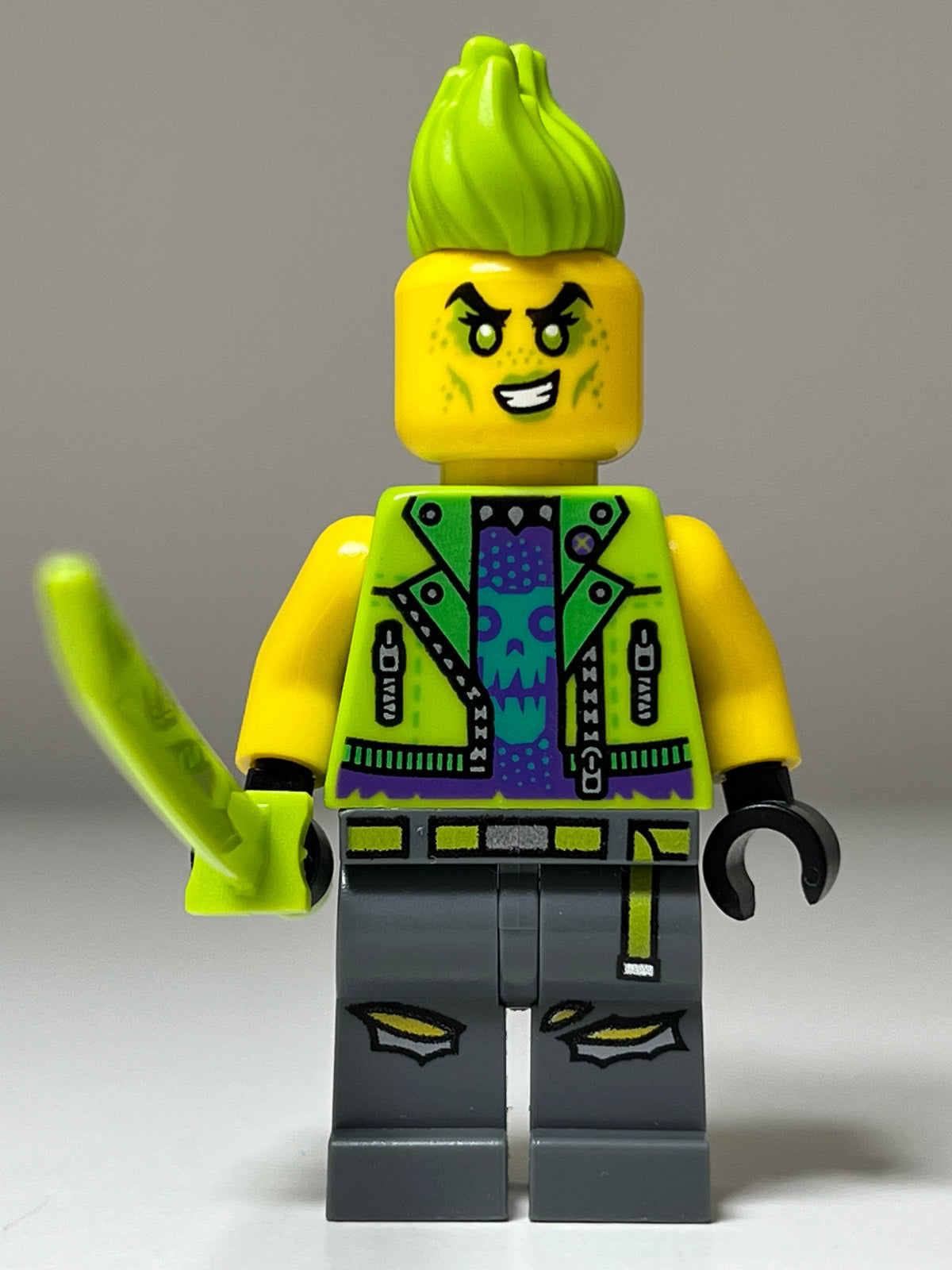 Tox