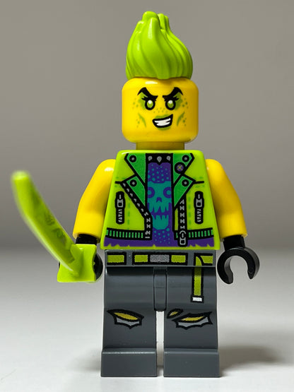 Tox