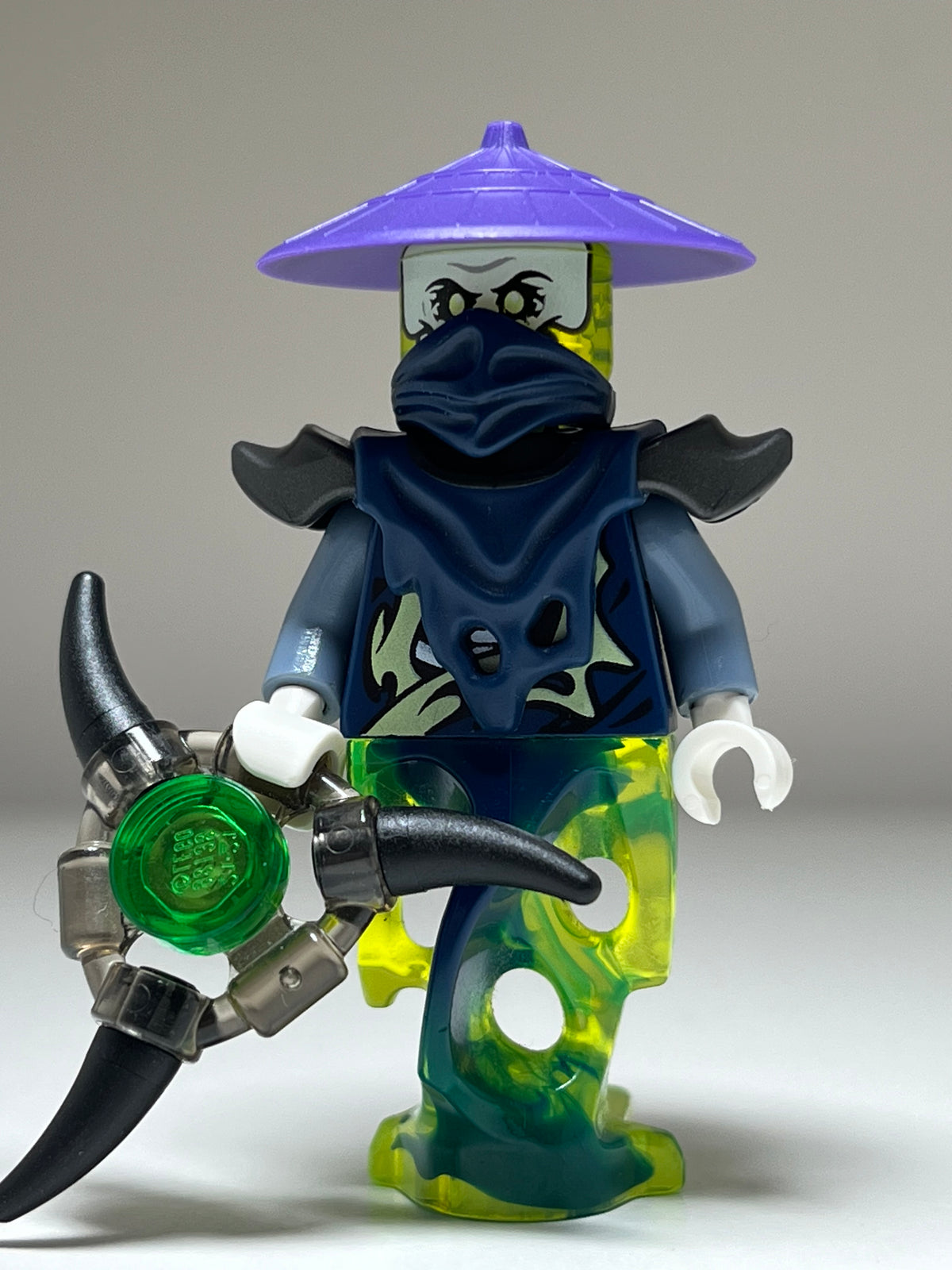 Ghoultar