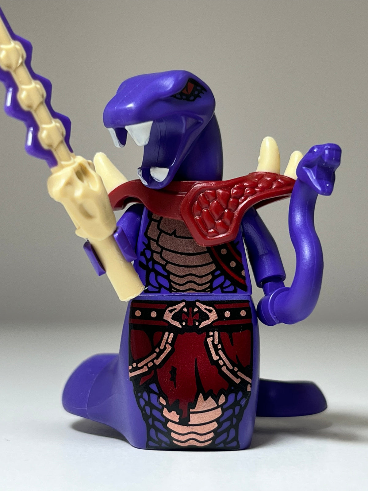 Chop'rai