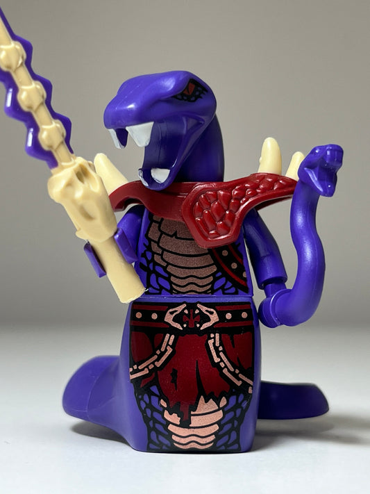 Chop'rai