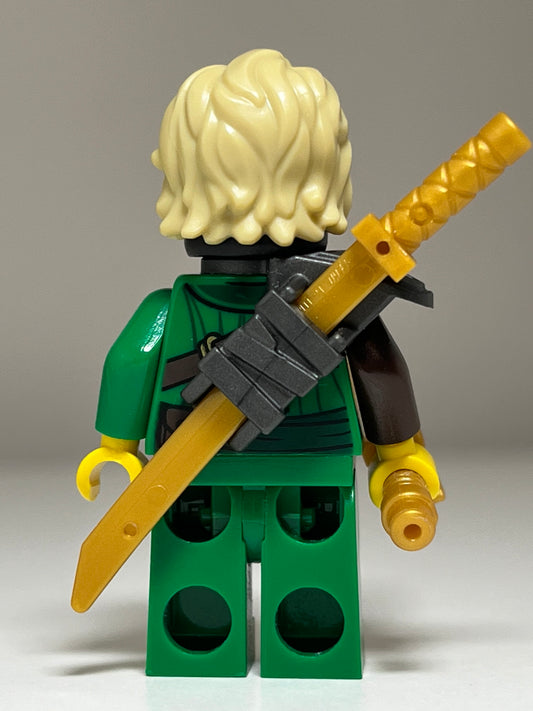 Lloyd FS