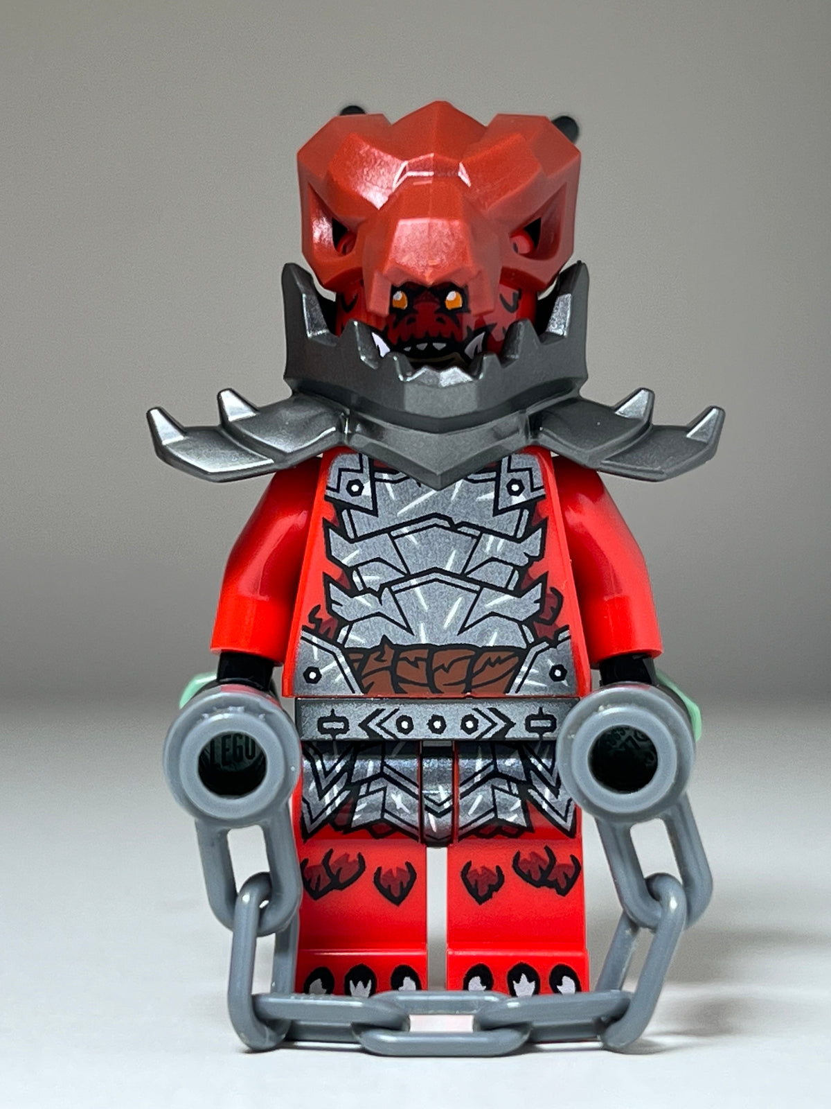 Dragonian