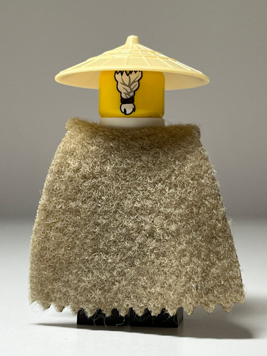 Wu FS
